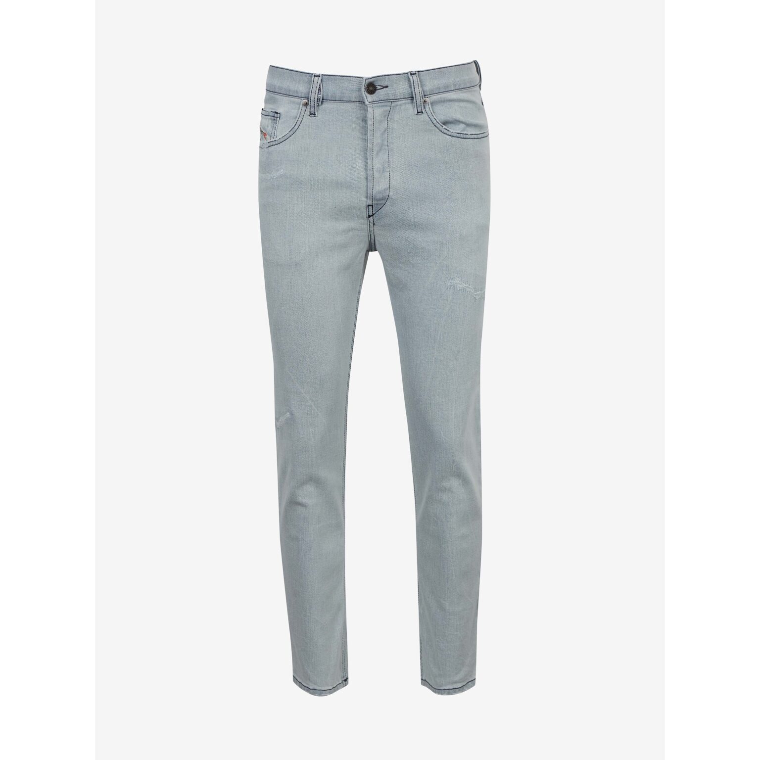 Diesel Jeans D-Eetar L.32 Pantaloni - Mens