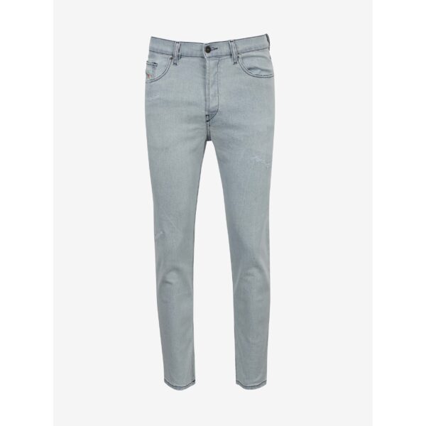Diesel Jeans D-Eetar L.32 Pantaloni - Mens