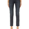 Diesel Jeans - D-OLLIES-NE Sweat Jeans Black