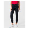 Diesel Jeans D-Roisin L.32 Pantaloni - Women
