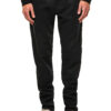 Diesel Jeans - D-STRUKT-NE Sweat jeans black
