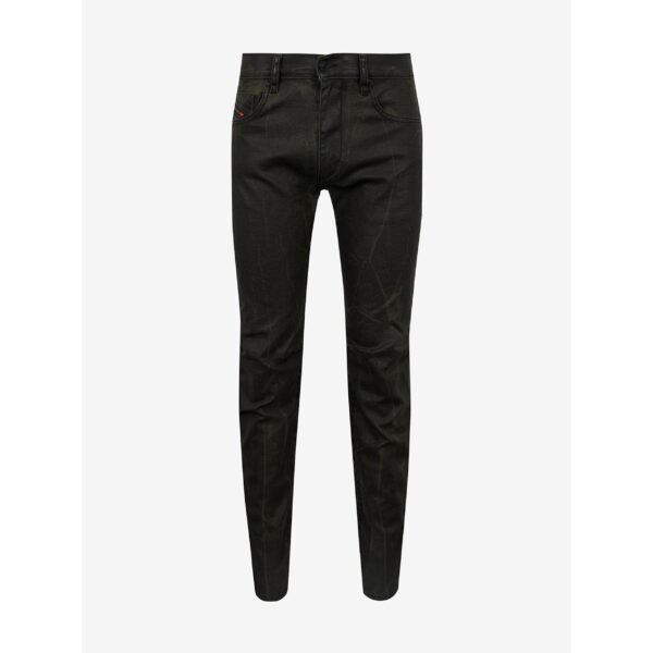 Diesel Jeans D-Strukt-A-Sp2 L.32 Pantaloni - Men