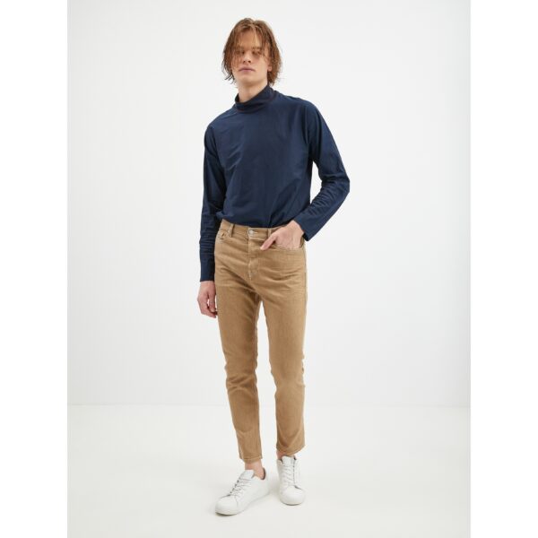 Diesel Jeans D-Vider L.32 Pantaloni - Mens