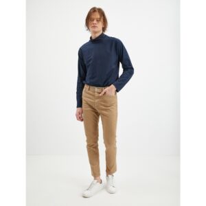 Diesel Jeans D-Vider L.32 Pantaloni - Mens