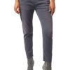 Diesel Jeans - DFAYFASTNE Sweat jeans blue