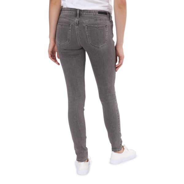 Diesel Jeans Gracey L.32 nadrág