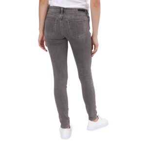 Diesel Jeans Gracey L.32 nadrág