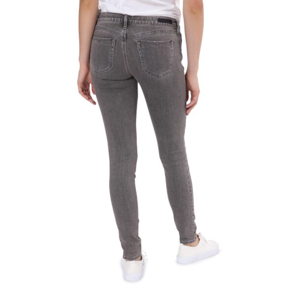 Diesel Jeans Gracey L.32 nadrág