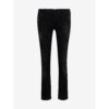 Diesel Jeans Grupee-Ne-R Sweat Jeans - Women