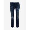 Diesel Jeans Grupee-Ne-R Sweat Jeans - Women