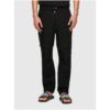 Diesel Jeans P-Side Pantaloni - Men