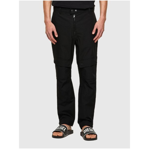 Diesel Jeans P-Side Pantaloni - Men