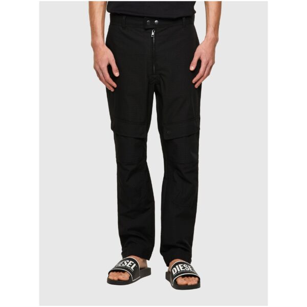 Diesel Jeans P-Side Pantaloni - Men