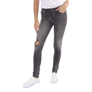 Diesel Jeans Skinzee L. 32 nadrág