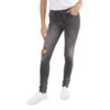 Diesel Jeans Skinzee L.32 Pantaloni - Women's