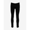 Diesel Jeans Skinzee-Xp L.32 Pantaloni - Nők