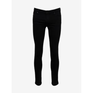 Diesel Jeans Skinzee-Xp L.32 Pantaloni - Nők