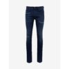 Diesel Jeans Tepphar-X L.32 Pantaloni - Men's