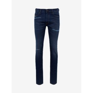 Diesel Jeans Tepphar-X L.32 Pantaloni - Men's