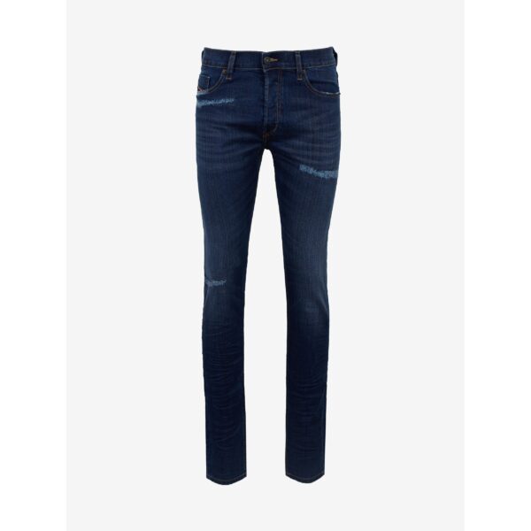Diesel Jeans Tepphar-X L.32 Pantaloni - Men's