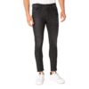 Diesel Jeans Thommer-T Sweat Jeans - Men's