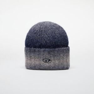 Diesel K-Pelo Cap Ensign Blue Universal-alacsony-ár