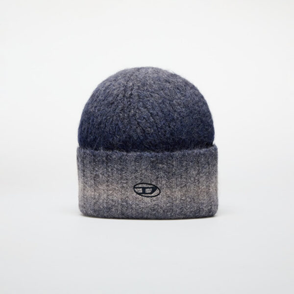 Diesel K-Pelo Cap Ensign Blue Universal-alacsony-ár