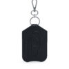 Diesel Keychain - RINKE TASKBOTTLE wallet black
