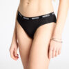 Diesel Marta-D-Box 3-Pack Underpants Black/ White XS-alacsony-ár