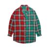 Diesel Nightgown - UFTEE-EGERY PYJAMA multicolour