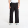Diesel Nolan-D-Pop Trousers Black L-alacsony-ár