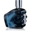 Diesel Only The Brave Eau de Parfum uraknak 50 ml