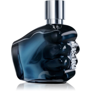 Diesel Only The Brave Eau de Parfum uraknak 50 ml
