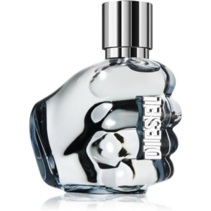 Diesel Only The Brave Eau de Toilette uraknak 35 ml-Ár