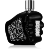 Diesel Only The Brave Tattoo Eau de Toilette uraknak 125 ml-Ár