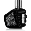 Diesel Only The Brave Tattoo Eau de Toilette uraknak 50 ml-Eredeti