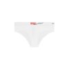 Diesel Panties - UFPN-OXYS UNDERPANTS white