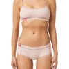 Diesel Panties - UFPN-TOMKYS-C UNDERPANTS pink