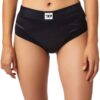 Diesel Panties - UFPNLILLYSAT UNDERPANTS black