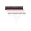 Diesel Panties - UFST-STARSEY-THREEPACK STRING multicolor