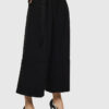 Diesel Pants - PENNY TROUSERS