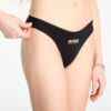 Diesel Punchy-D-Core 3-Pack Underpants Red/ Black XS-alacsony-ár