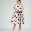 Diesel Šaty - DDREAM DRESS