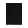 Diesel Scarf - K-CODER SCARF SCARF black