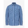 Diesel Shirt S-East-Long-O Camicia - Men