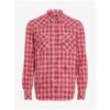 Diesel Shirt S-East-Long-O Camicia - Men