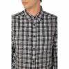 Diesel Shirt S-Tropp Camicia - Men's