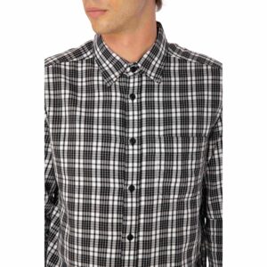 Diesel Shirt S-Tropp Camicia - Men's