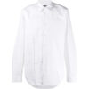 Diesel Shirt - SAUDREY SHIRT white