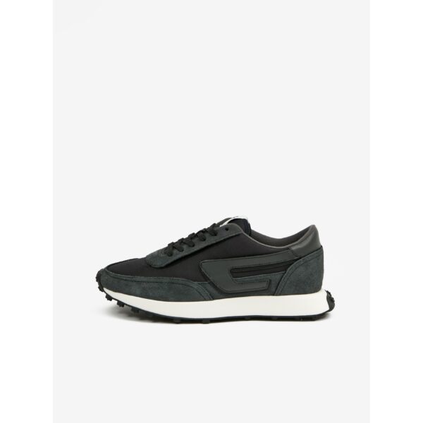 Diesel Shoes S-Racer Lc W Sneakers - Women